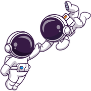 SafeSpace Explorer