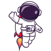 Space Explorer