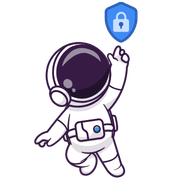 Space Guardian
