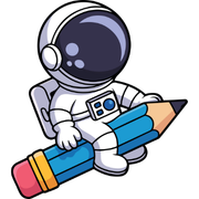 Space Creator
