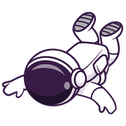 Space Explorer Ready